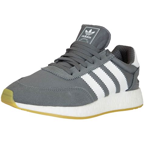 adidas i-5923 schuhe grau|adidas I.